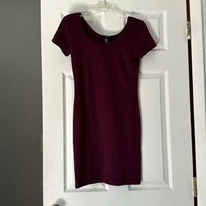 Forever 21 Dress